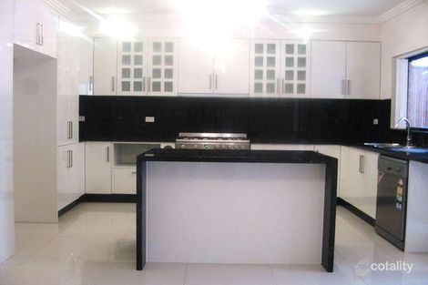 20a Highland Ave, Roselands, NSW 2196