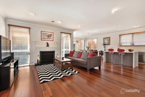 Property photo of 33A Nelson Road Camberwell VIC 3124