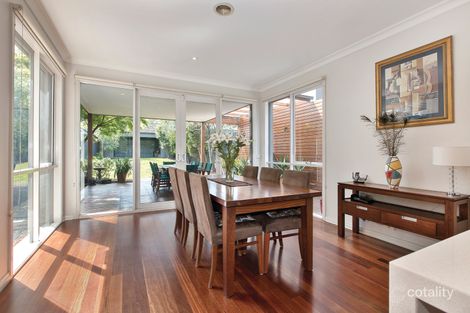 Property photo of 33A Nelson Road Camberwell VIC 3124