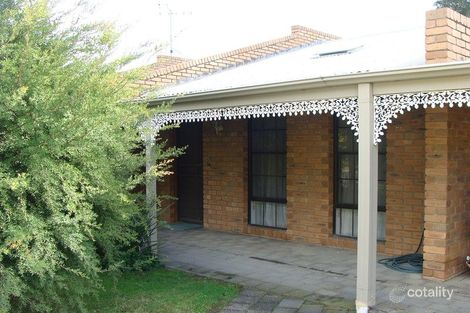 Property photo of 49/61 Regent Street Moama NSW 2731