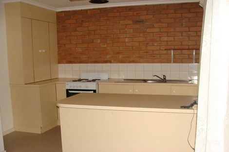Property photo of 49/61 Regent Street Moama NSW 2731