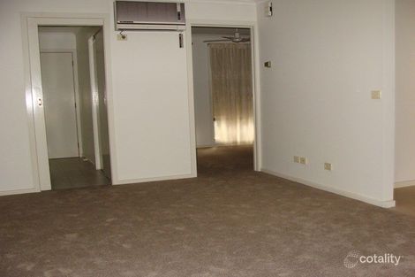 Property photo of 49/61 Regent Street Moama NSW 2731