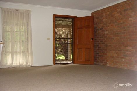 Property photo of 49/61 Regent Street Moama NSW 2731