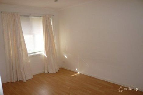 Property photo of 13 Elgar Avenue Ingle Farm SA 5098