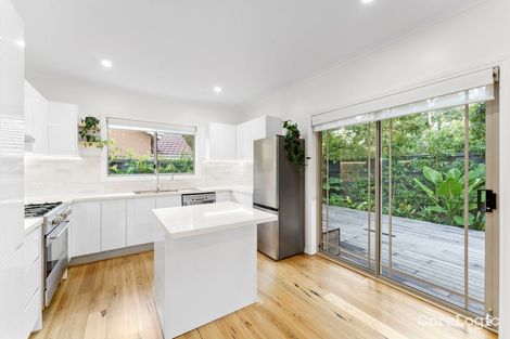 Property photo of 6/139 Springfield Road Blackburn North VIC 3130