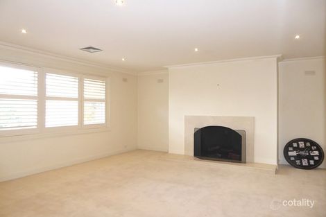 39 Gloucester Dr, Heidelberg, VIC 3084