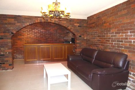 Property photo of 39 Gloucester Drive Heidelberg VIC 3084