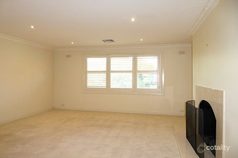 Property photo of 39 Gloucester Drive Heidelberg VIC 3084