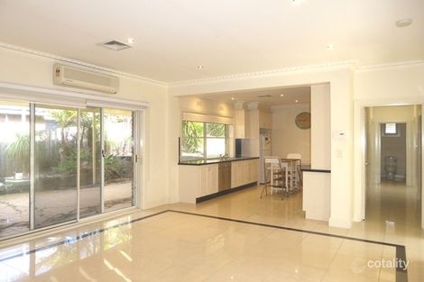 Property photo of 39 Gloucester Drive Heidelberg VIC 3084