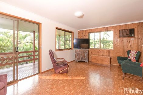 Property photo of 19 Pokela Road Goomboorian QLD 4570