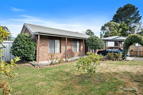 4/109 Main St, Huonville, TAS 7109
