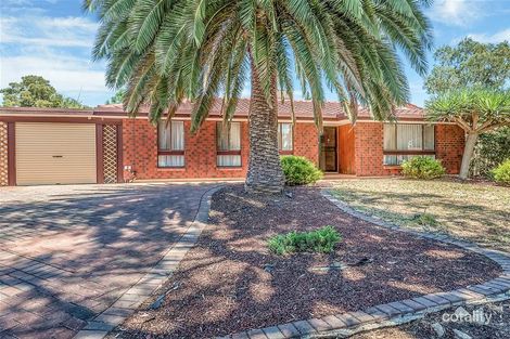 34 Tintara Rd, Paralowie, SA 5108
