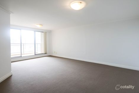 17xx/197-199 Castlereagh St, Sydney, NSW 2000