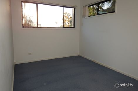 Property photo of 2/2 Tew Terrace Sandy Bay TAS 7005