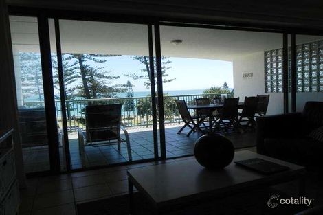 Property photo of 20/32 Queen Of Colonies Parade Moffat Beach QLD 4551
