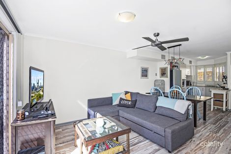 Property photo of 3/1282 Gold Coast Highway Palm Beach QLD 4221