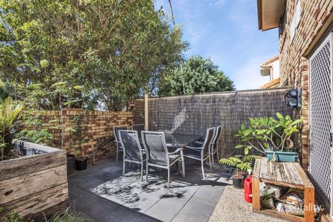 Property photo of 3/1282 Gold Coast Highway Palm Beach QLD 4221
