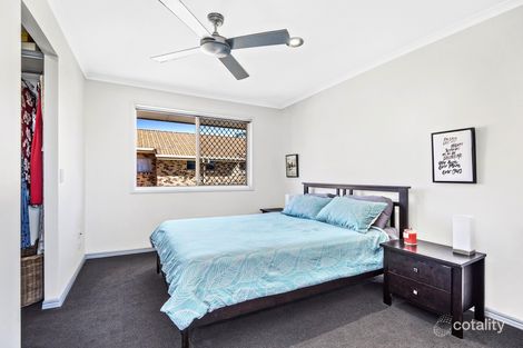 Property photo of 3/1282 Gold Coast Highway Palm Beach QLD 4221
