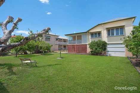 Property photo of 55 Nelson Street Kalinga QLD 4030