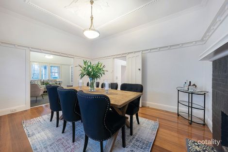 Property photo of 22 Eleanor Street Ashburton VIC 3147