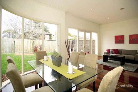 Property photo of 16A Marriage Road Brighton East VIC 3187