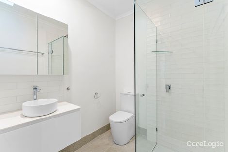Property photo of 6/139 Springfield Road Blackburn North VIC 3130