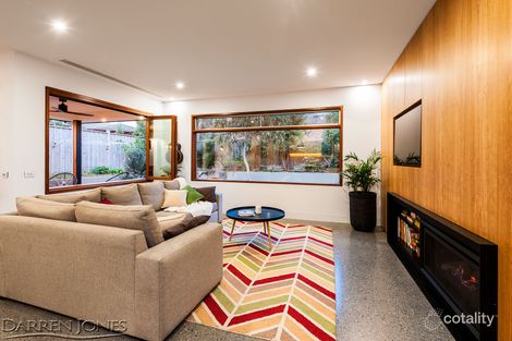 Property photo of 94 Torbay Street Macleod VIC 3085