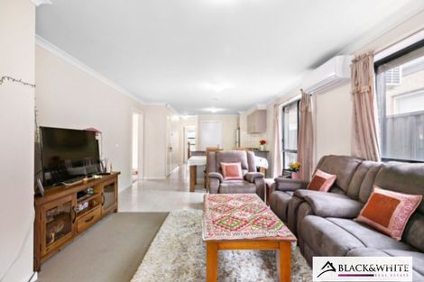 Property photo of 1162 Ison Road Manor Lakes VIC 3024