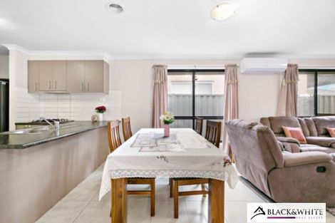 Property photo of 1162 Ison Road Manor Lakes VIC 3024