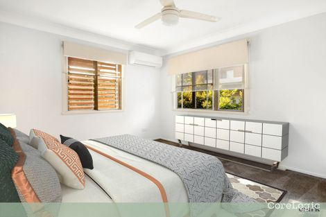 Property photo of 22 Alma Road Clayfield QLD 4011