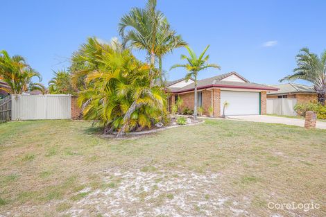 Property photo of 53 Port Drive Banksia Beach QLD 4507