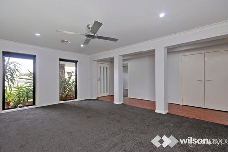 Property photo of 27 Riverslea Boulevard Traralgon VIC 3844