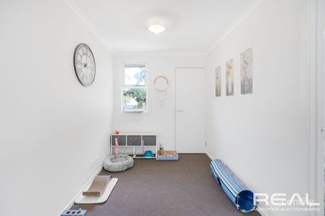 Property photo of 19 Centenary Circuit Andrews Farm SA 5114