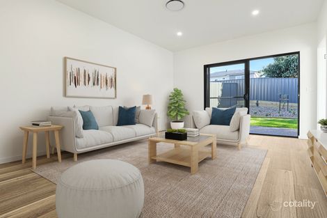 Property photo of 34 Rose Parade Unanderra NSW 2526