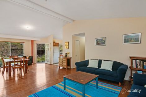 Property photo of 8 Rengbari Place Avoca Beach NSW 2251