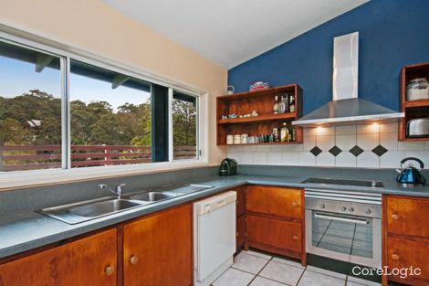 Property photo of 8 Rengbari Place Avoca Beach NSW 2251