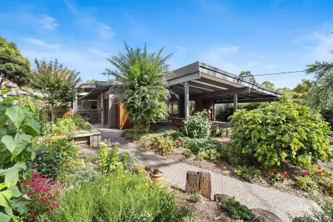 Property photo of 75 Anderson Street Templestowe VIC 3106