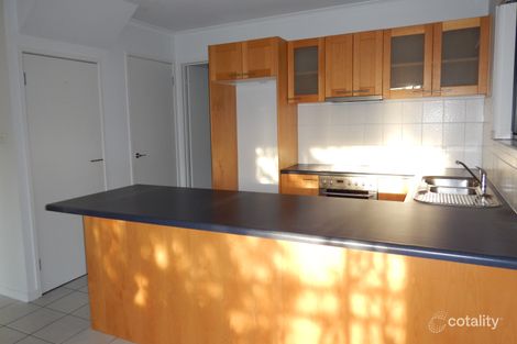 Property photo of 2/2 Tew Terrace Sandy Bay TAS 7005
