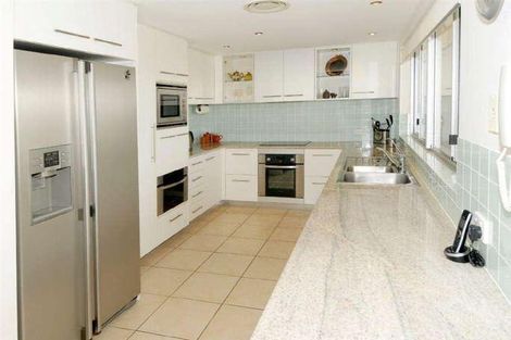 Property photo of 70/7 Grand Parade Parrearra QLD 4575