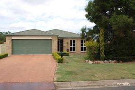 68 Jonquil Cct, Flinders View, QLD 4305