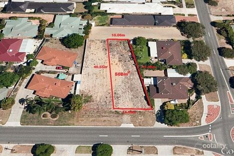 Property photo of 57A Hope Avenue Salter Point WA 6152