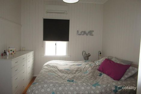 Property photo of 315 Hawthorne Road Hawthorne QLD 4171