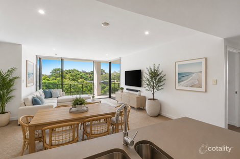 Property photo of 254/10 Pidgeon Close West End QLD 4101