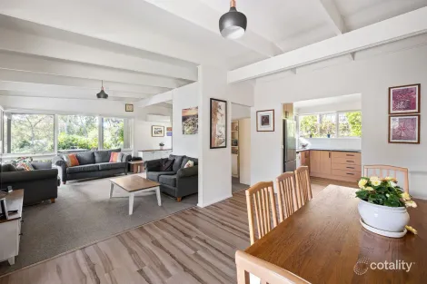 Property photo of 75 Anderson Street Templestowe VIC 3106