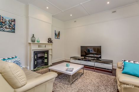 Property photo of 19 Byron Road Black Forest SA 5035