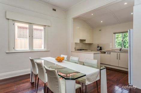 Property photo of 19 Byron Road Black Forest SA 5035