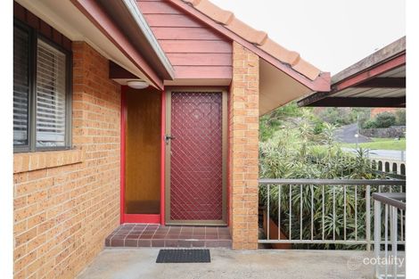 Property photo of 4/24 Beaumont Drive East Lismore NSW 2480