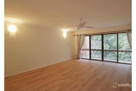 Property photo of 4/24 Beaumont Drive East Lismore NSW 2480