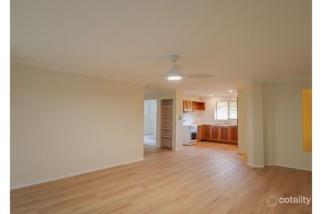 Property photo of 4/24 Beaumont Drive East Lismore NSW 2480