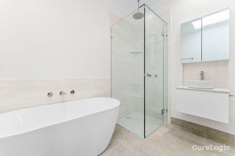 Property photo of 6/139 Springfield Road Blackburn North VIC 3130